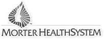 Morter Health System